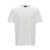 CANADA GOOSE Canada Goose 'Gladstone' T-Shirt WHITE