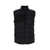 Moncler Moncler Quilts Black