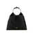 Prada Prada Bucket Bags Black