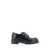 Prada Prada Flat Shoes Black