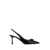 Prada Prada Heeled Shoes Black