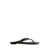 Prada Prada Slippers Black