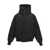 CANADA GOOSE Canada Goose Coats Black