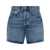 CITIZENS OF HUMANITY Citizens Of Humanity Marlow Denim Shorts ARETT