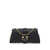 Salvatore Ferragamo Salvatore Ferragamo Bags Black