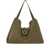 Salvatore Ferragamo Ferragamo Bags NEW OLIVE