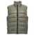 CANADA GOOSE Canada Goose 'Crofton' Vest GREEN