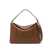 WANDLER Wandler Bags BROWN