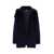 Dries Van Noten Dries Van Noten Knitwear BLUE