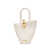 JACQUEMUS Jacquemus Bags Beige