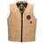 CANADA GOOSE Canada Goose 'Canmore' Vest Beige