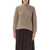 Ralph Lauren Ralph Lauren Texture Knit Sweater Beige