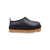 Stella McCartney Stella McCartney Sneakelyse Clog Black