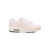 Nike Nike Air Max 1 Woman Sneaker SAIL