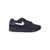 Nike Nike Air-Max 1 Sneakers Black