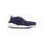 Nike Nike Air Footscape Woven Woman Sneaker Navy