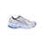 Nike Nike Zoom Vomero 5 Woman Sneakers WHITE