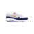 Nike Nike Air Max 1 Sneakers OBSIDIAN