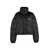 Isabel Marant Isabel Marant Étoile Telia Techno-Nylon Down Jacket Black