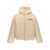 JACQUEMUS Jacquemus 'La Doudoune' Down Jacket WHITE