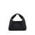 Marc Jacobs Marc Jacobs The Mini Sack Bags Black