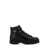 Prada Prada Boots Black