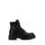 Prada Prada Boots Black