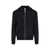 Paul Smith Paul Smith Sweaters Black