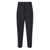 FILIPPA K Filippa K Trousers Black