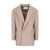 FILIPPA K Filippa K Jackets GREY