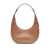 Michael Kors Michael Kors Bags.. Brown BROWN