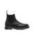 Dr. Martens Dr. Martens 2976 Shoes Black