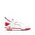 Christian Louboutin Christian Louboutin Sneakers White WHITE