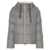 Herno Herno Outerwears GREY