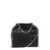 Stella McCartney Stella Mccartney Falabella Tiny Mini Tote Black