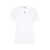 Vivienne Westwood Vivienne Westwood Cotton Crew-Neck T-Shirt WHITE