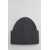 LANEUS Laneus Hats GREY