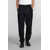 LOW BRAND Low Brand Virgil Drill Pants Black