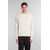 LOW BRAND Low Brand K189 Knitwear Beige