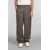 Golden Goose Golden Goose Pants Beige