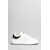 John Richmond John Richmond Sneakers WHITE