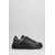 John Richmond John Richmond Sneakers Black