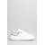 John Richmond John Richmond Sneakers WHITE