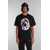 Billionaire Boys Club Billionaire Boys Club T-Shirt Black