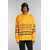 Billionaire Boys Club Billionaire Boys Club Knitwear YELLOW