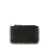 Stella McCartney Stella Mccartney Wallets Black