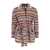 Paul Smith Paul Smith Sweaters MULTICOLOUR