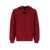 Hugo Boss Hugo Boss Sweatshirts RED