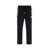 Hugo Boss Boss Pants Black