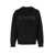 Hugo Boss Boss Sweatshirts Black